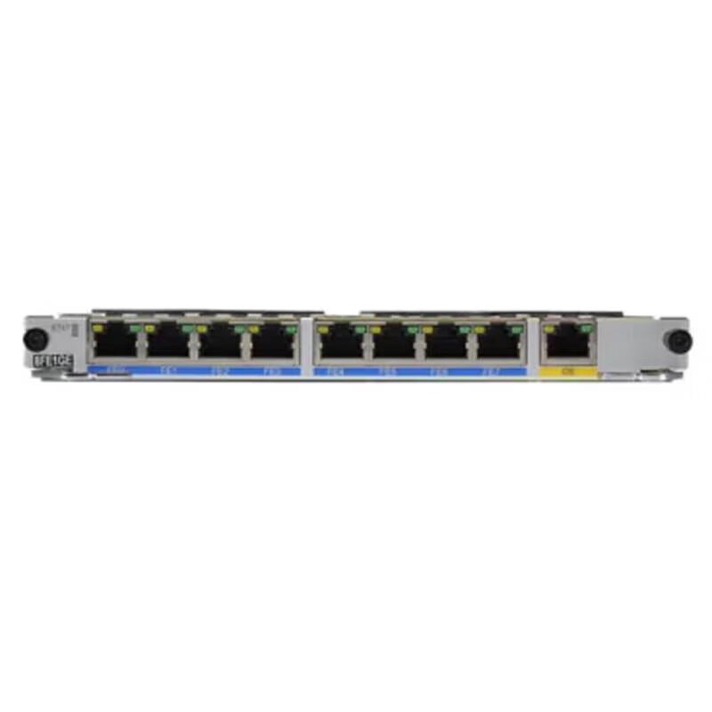 Huawei AR0MWMF9TT00 Router Ethernet Switch Card