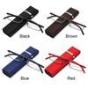 Readers Spring Hinge Presbyopia Eyeglasses Anti Eyestrain Reading Glasses with Case Half Frame