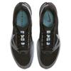 Nike Reactx Terra Kiger 10 Мужские Черный Прохладный Серый Белый FV3929-001