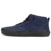 Nick Michel X Vans Skate Mc 96 Vcu 'Navy Black' Vans VN0005VDNGV
