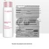 Clarins Осветляющий и корректирующий темные пятна смягчающий лосьон 200 мл