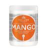 Kallos KJMN Mango Oil Hair Mask 1000ml