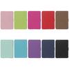 Ultra Slim Protective Shell Case Cover For 6" Amazon Kindle Paperwhite 1/2/3