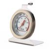 Home Food Meat Stand Up Dial Oven Thermometer Temperature Gauge Kitchen Tool