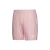 YONEX 249Ph001M Черный/Темно-синий/Серо-синий/Темно-фиолетовый/Жемчужно-розовый Мужские укороченные шорты