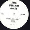 12inch Record VARIOUS - The Killah Kuts TKK900 THE KILLAH KUTS US Rap & Hip-Hop/R&B Used