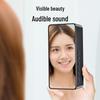Умные часы aigo T28 Bluetooth-динамик вилка CN (адаптер в комплекте)