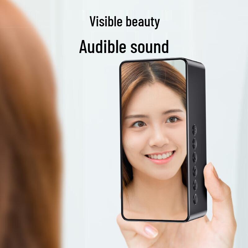 Умные часы aigo T28 Bluetooth-динамик вилка CN (адаптер в комплекте)