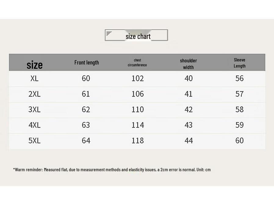 New Chinese Style Padded & Woolen Jacket for Middle-Aged Women