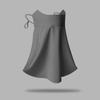 Anti UV Face Sunscreen Veil UPF 50+ Neck Wrap Cover Thin Ice Silk Face Cover  for Male Female