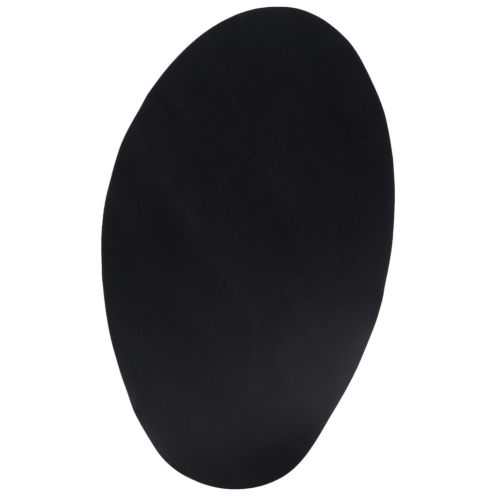 10pcs NonStick Mat Reuseable Pan Fry Barbecue Liner Sheet Cooking Oil Pad for Kitchen