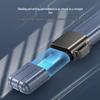 orico Портативный металлический USB 3.0 флеш-накопитель
