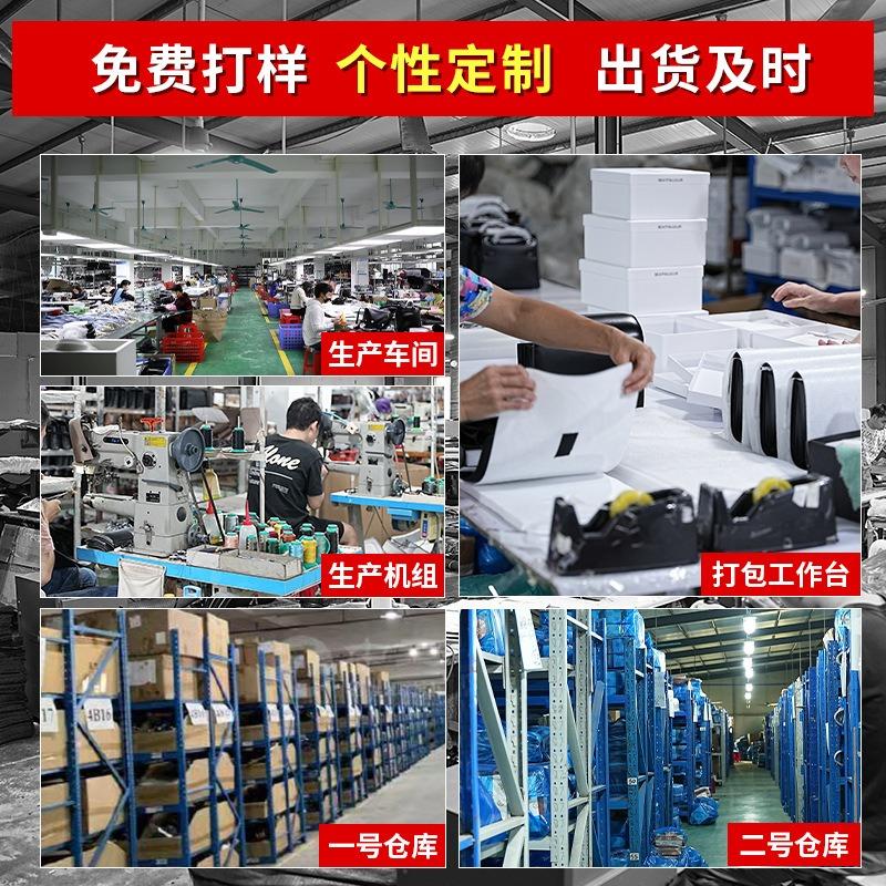 Новая женская сумка-тоут большой вместимости из мягкой коровьей кожи с золотой пряжкой, трендовая и высококлассная, универсальная наплечная сумка кроссбоди