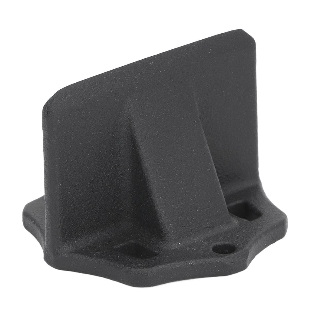 Дровокол Портативный Ручной Дровокол Дровокол для Каминов Печей Духовок