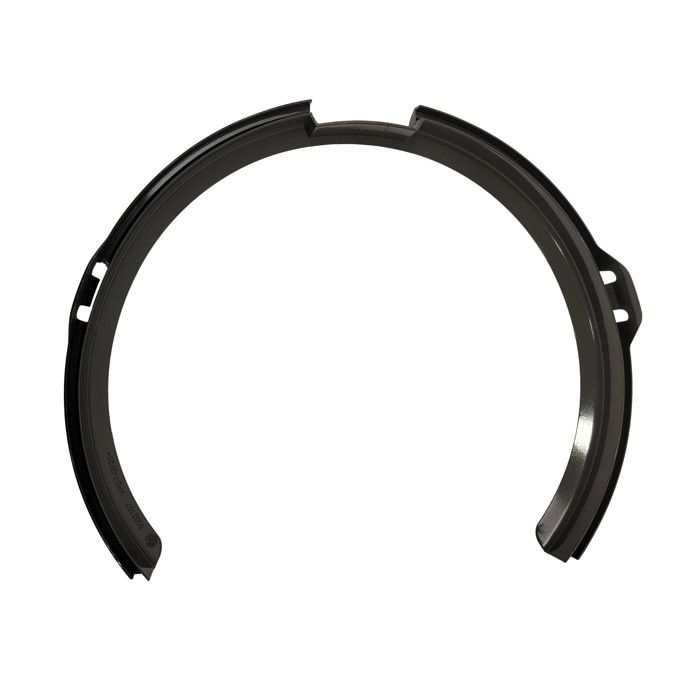 Bague anti-débordement SS-1530000904 pour ACTIFRY FAMILY SEB