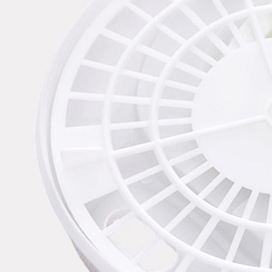 Roamtic Fashion Kitchen Washer Lettuce Salad Fruits Dryer Spinner Dehydrator Vegetable Large Manual