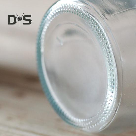 Стартовый набор для закваски с тканевым чехлом, большой емкости, без содержания бисфенола А, многоразовые принадлежности для выпечки хлеба на закваске