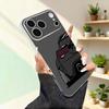 MK4 S-Supraes Car Cool For iPhone 11,12,13,14,15,16,17,Pro,Max,Plus,Mini,SE4,E Phone Case With Magsafe Wireless