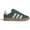 adidas Оригинальные кроссовки Originals Campus Green Oxide Off White Gum IF4337