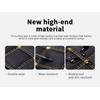 Storage Box Lid, Premium Ubox Seat, Ubox Inner Leather Padding, Suitable For Click 125/150.