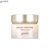 GOODAL Peony Peptide Volume Cream 60 мл