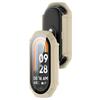 Upgrades Protective Cover easy installs Watch Case Not Dust Shockproof Watch Case Simple Installs for  Band 9/9 