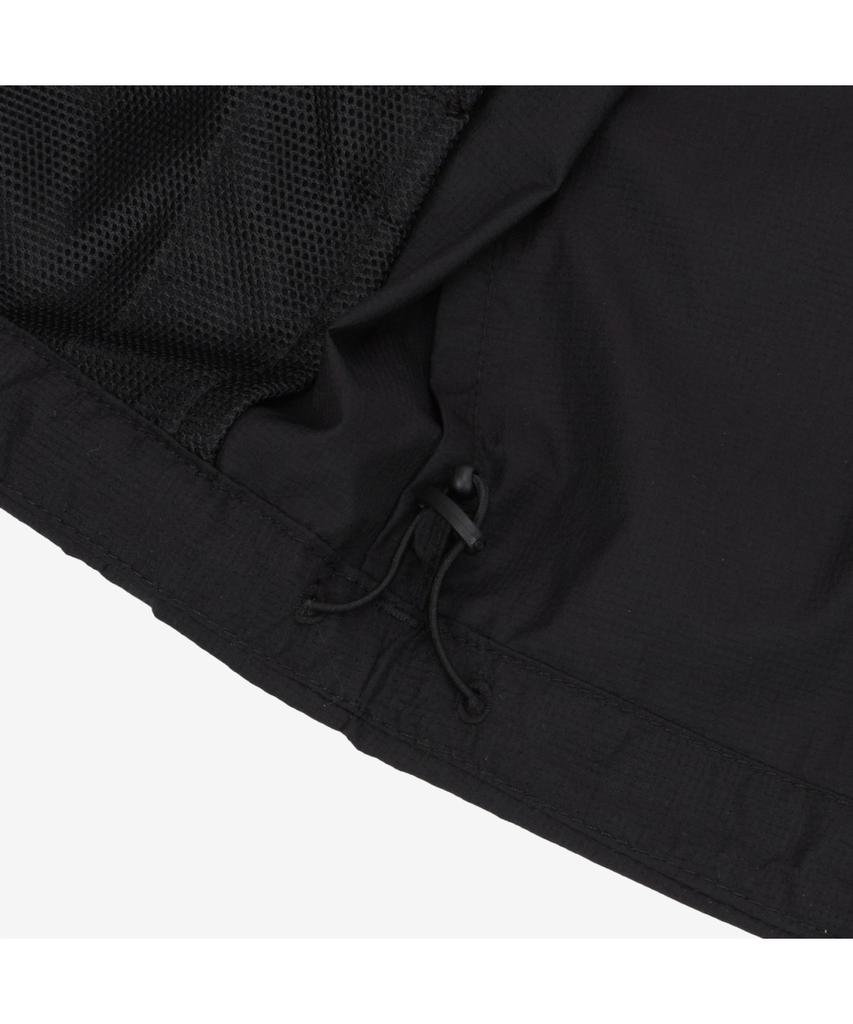 The North Face Nj3Ls02A Мужская куртка Fly-High Черный