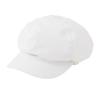 Paul Joe Accessoires Кот Тарелка Кепка-восьмиклинка 69440 Белый &