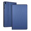 Чехол для Huawei Matepad SE 10,4 дюйма 2022 AGS5-L09 AGS5-W09, однотонный защитный чехол из мягкого ТПУ из искусственной кожи с подставкой, чехол