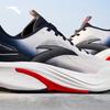 ANTA Hydrogen Run 8 Lightweight Breathable Running Shoes