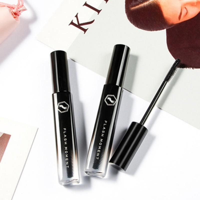 Крем для разглаживания волос, сильный стиль, финишная палочка для волос, маленький крем для укладки сломанных волос, финишная палочка для волос