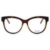Sl M108 007 Women Eyeglasses
