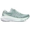 Asics Гель-Каяно 30 Ocean Haze Pure Aqua (Женский) Женские кроссовки 1012B357-401