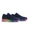 NikeLab Wmns Air VaporMax Be True 883274-400