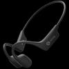 Спортивные Bluetooth-наушники Sanag A30S Pro с открытым дизайном