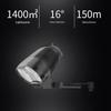 T60 Combination Searchlight for DJI M30/M300/M350RTK Drones (CN version)