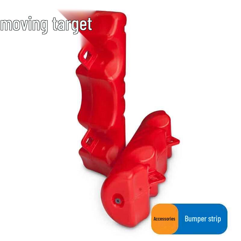 Modular Floating Dock Platform System