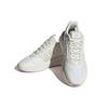 Adidas X_PLRPHASE Off White Bliss Сиреневые женские кроссовки Кремовые IG4782