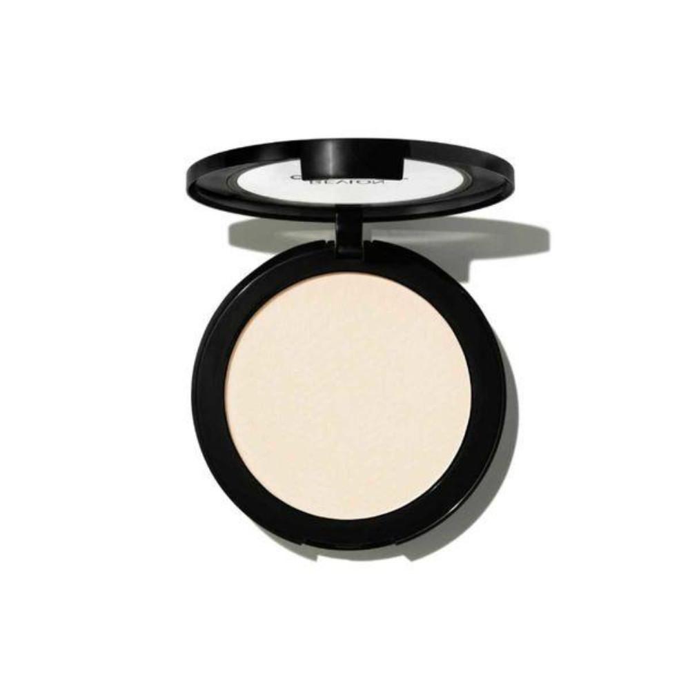 Revlon Colorstay Прессованная пудра N 880 85г