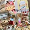 Детская пляжная игрушка «Космический песок» - 5 цзиней, быстрая доставка, бесплатная доставка