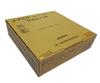 JAPPY Электронный телефонный кабель с кнопками MMX 1P J-FCT 0.5