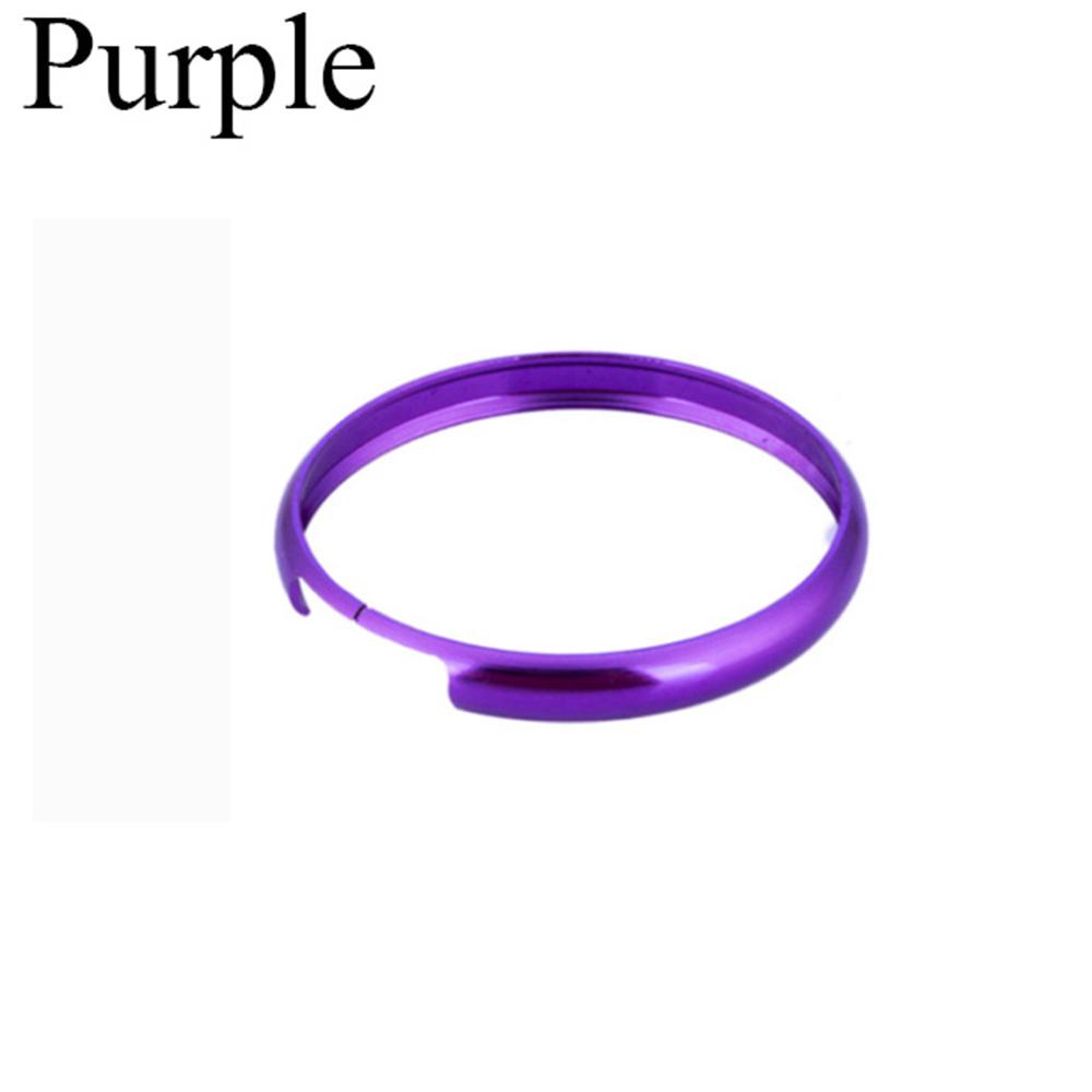 Защитная накладка, ободок, корпус, чехол для ключа автомобиля, кольцо, цепочки, украшение