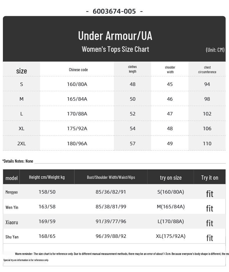 Under Armour Women's Winter Hooded Fleece Jacket