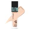 Maybelline Fit Me Жидкая тональная основа R 103 30 мл