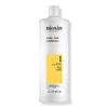 Nioxin Scalp + Hair Thickening System 1 Кондиционер 33,8 унции