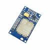 BC95 Module NB-IoT Module NB-IoT Development Board NB-IoT Module Telecom Version