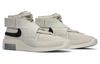 Nike Кроссовки Air Fear Of God Raid 'Light Bone' AT8087-001