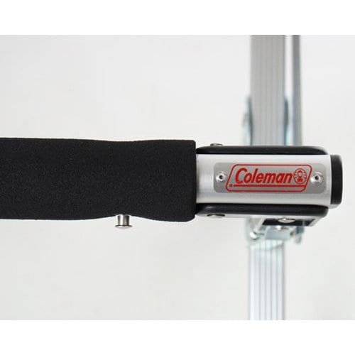 Coleman 170 5862 [Подставка для кулера Подставка для кулера]