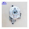 JF015 JF015E RE0F11A CVT Auto Transmission Oil Pump For Nissan Suzuki Brand New Car Accessories