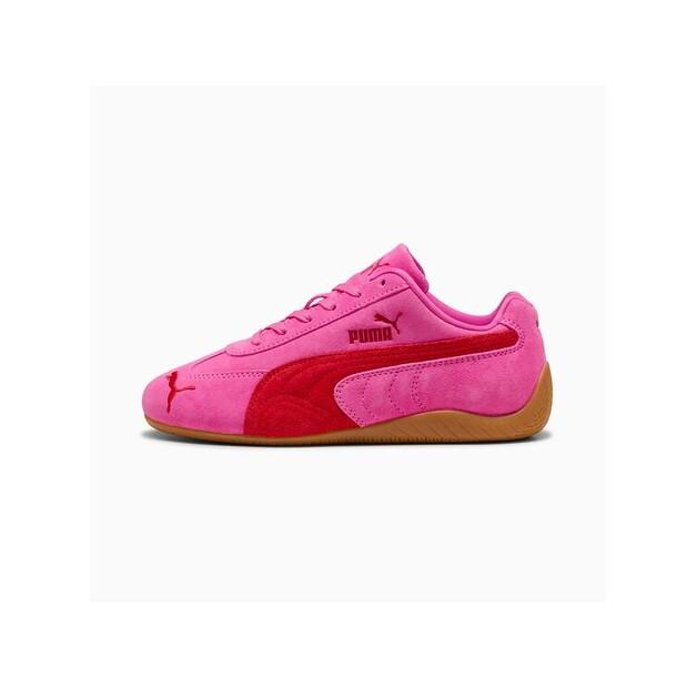 Кроссовки Puma 398846